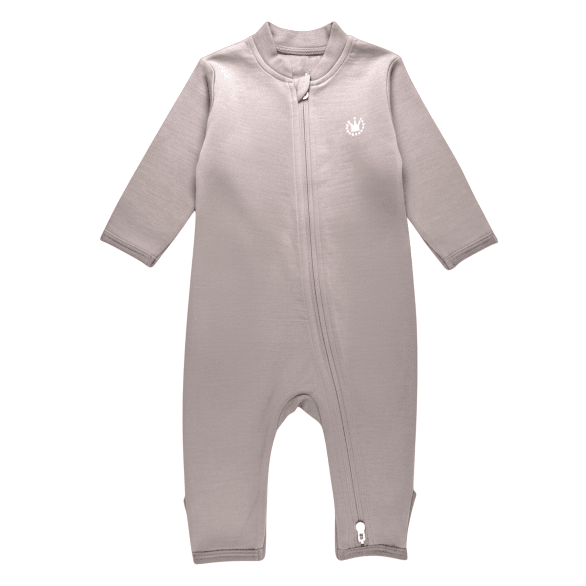 Scuba pysjamas | Beige